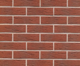 "Feldhaus Klinker" klinkerinės plytos K335 